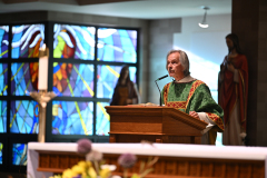 St.-Luke-Installation-5951