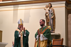 St.-Luke-Installation-5962