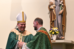 St.-Luke-Installation-5966