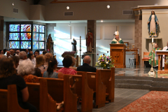 St.-Luke-Installation-5984