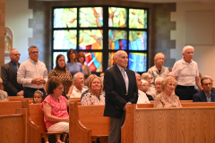 St.-Luke-Installation-5999