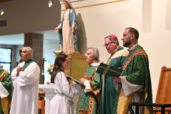 St.-Luke-Installation-6018