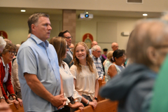 St.-Luke-Installation-6065