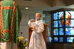 St.-Luke-Installation-6078