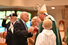 St.-Luke-Installation-6139