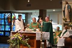 St.-Luke-Installation-6168