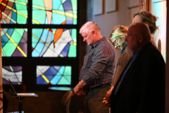 St.-Luke-Installation-6171