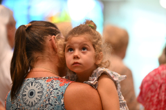 St.-Luke-Installation-6187