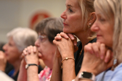 St.-Luke-Installation-6211