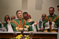 St.-Luke-Installation-6228