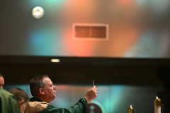 St.-Luke-Installation-6283