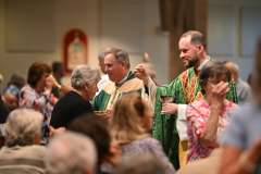 St.-Luke-Installation-6334