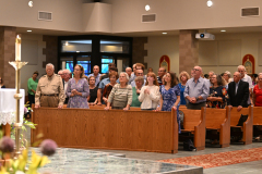 St.-Luke-Installation-6371