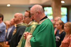 St.-Luke-Installation-6376