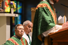 St.-Luke-Installation-6381