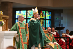St.-Luke-Installation-6401