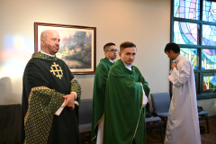St.-Luke-Installation-6860