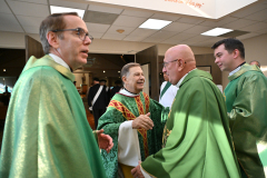 St.-Luke-Installation-6879