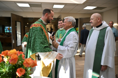 St.-Luke-Installation-6886