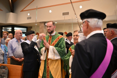 St.-Luke-Installation-6950