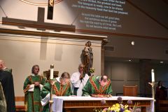 St.-Luke-Installation-6972