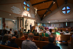 St.-Luke-Installation-6988
