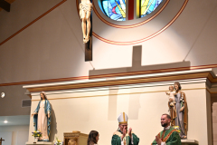 St.-Luke-Installation-6999