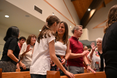 St.-Luke-Installation-7070