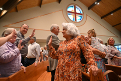 St.-Luke-Installation-7080