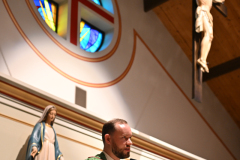 St.-Luke-Installation-7107