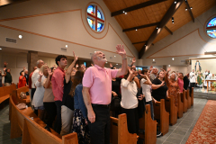 St.-Luke-Installation-7112