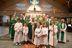 St.-Luke-Installation-7131