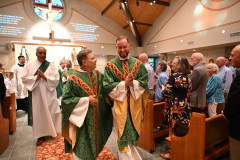 St.-Luke-Installation-7148