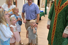 St.-Luke-Installation-7184