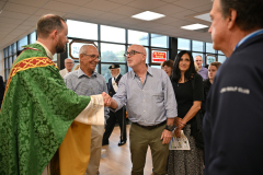 St.-Luke-Installation-7208