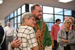 St.-Luke-Installation-7221