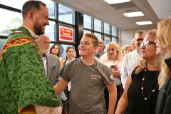 St.-Luke-Installation-7276