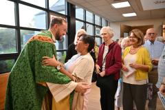 St.-Luke-Installation-7326