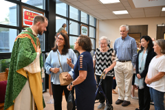 St.-Luke-Installation-7361