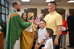 St.-Luke-Installation-7382