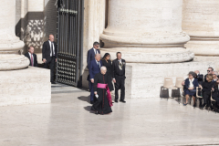 FRANCIS-FUNERAL-MASS