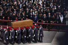 FRANCIS-FUNERAL-MASS