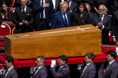 FRANCIS-FUNERAL-MASS