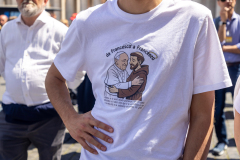 FRANCIS-FUNERAL-MASS