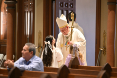 Mass-for-Pope-4706