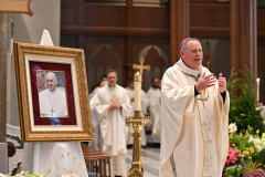 Mass-for-Pope-4762