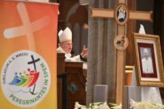 Mass-for-Pope-4819