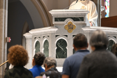 Mass-for-Pope-4866