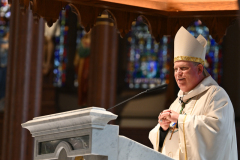 Mass-for-Pope-4883