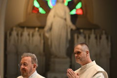 Mass-for-Pope-4893